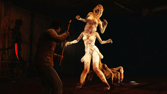 Asphyxia.jpg