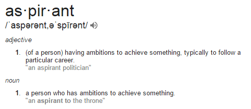 aspirant.PNG