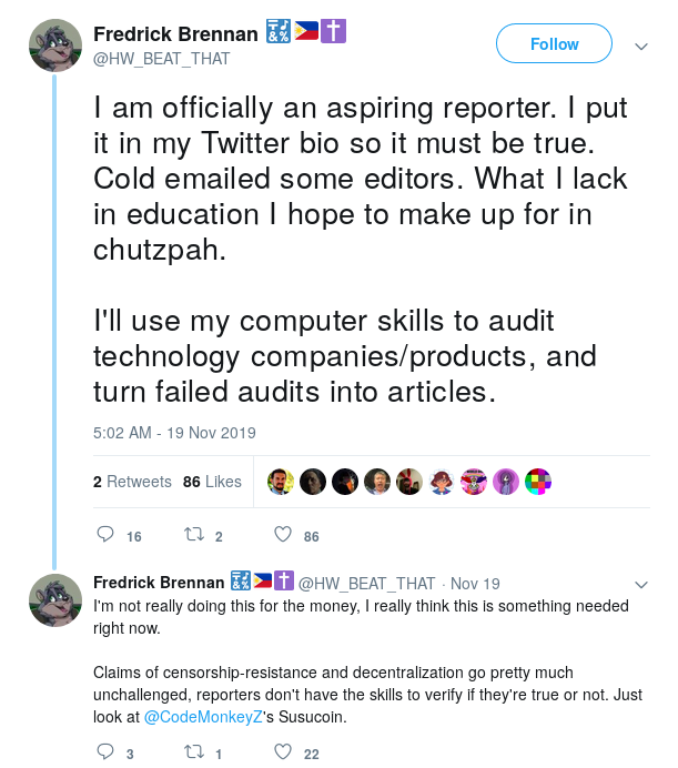 AsPiRiNg_JoUrNaLiSt.png