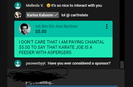 aspyjoe.PNG