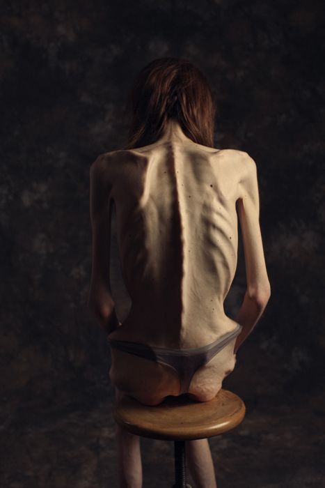 ass bones.jpg