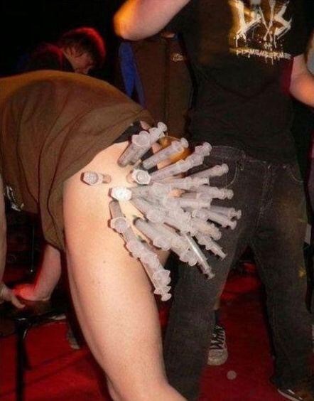 ass.jpg