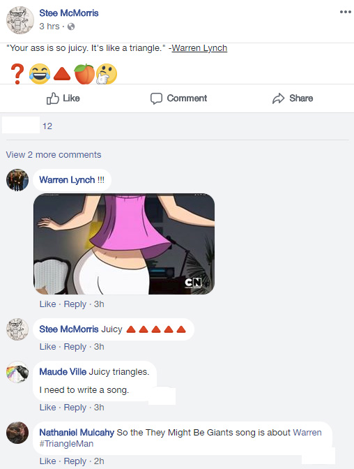 ass.jpg