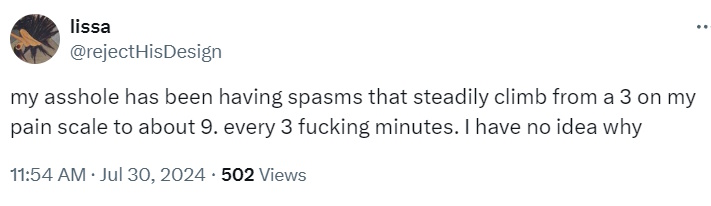 ass.jpg
