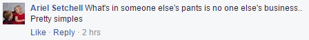 ass-m-asexual.png