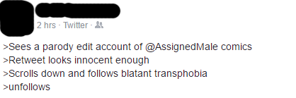 ass-m-editss.png