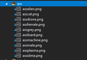 Ass.PNG