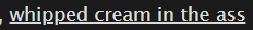 ass.png