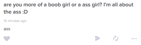 ass.png