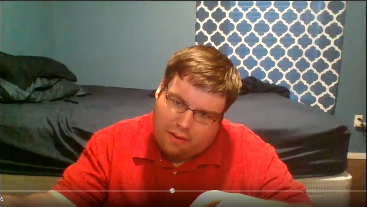 AsS.PNG