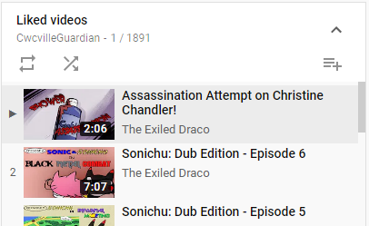 Ass.png