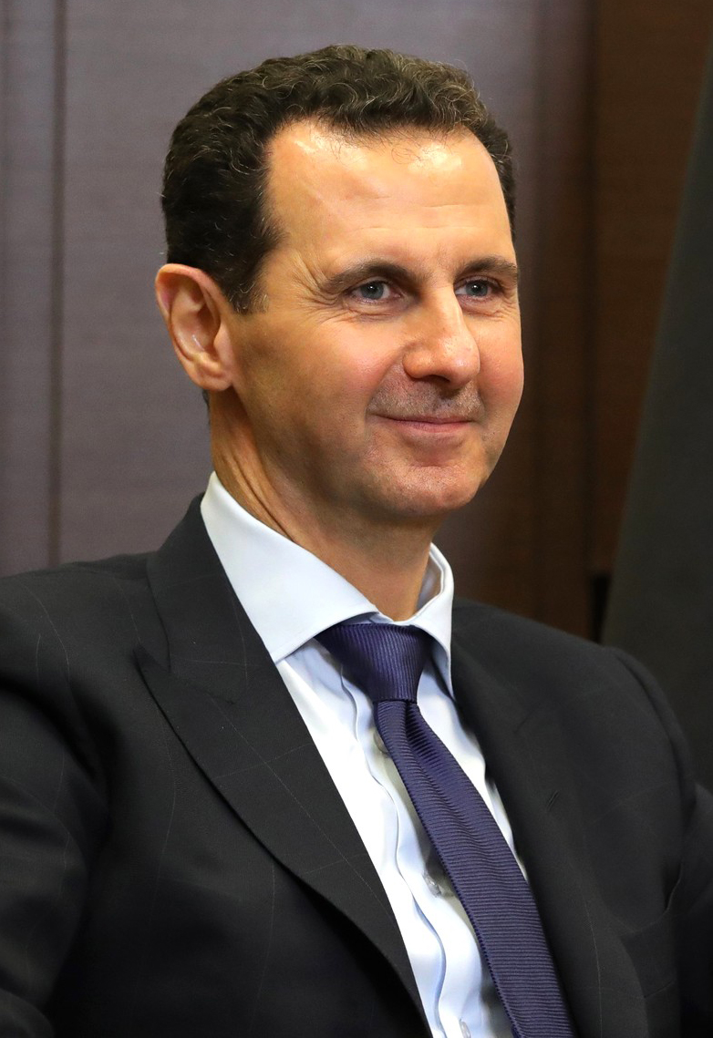 Assad.jpg