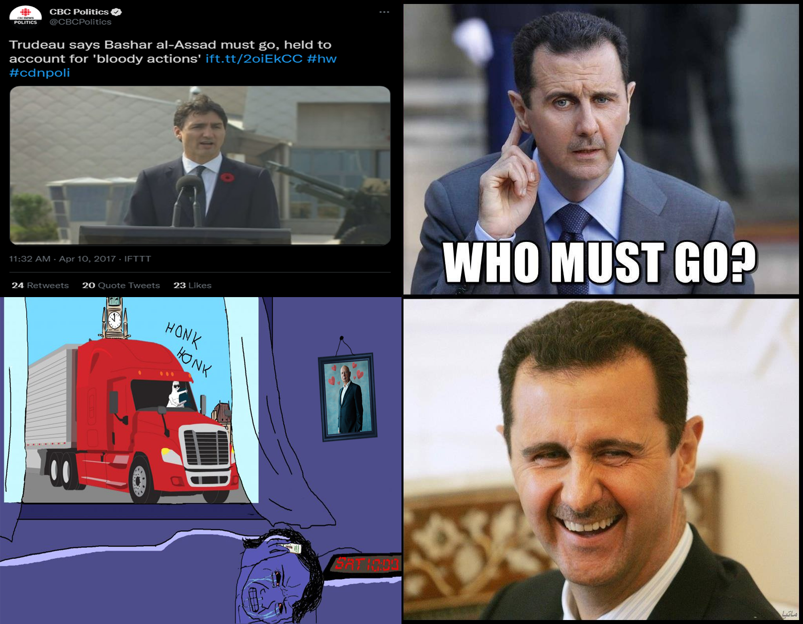 assad.png