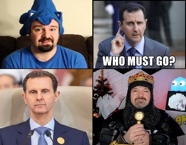 assadover.jpg