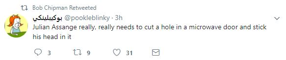 Assange.JPG