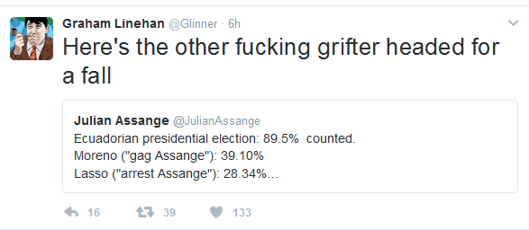 assange.PNG