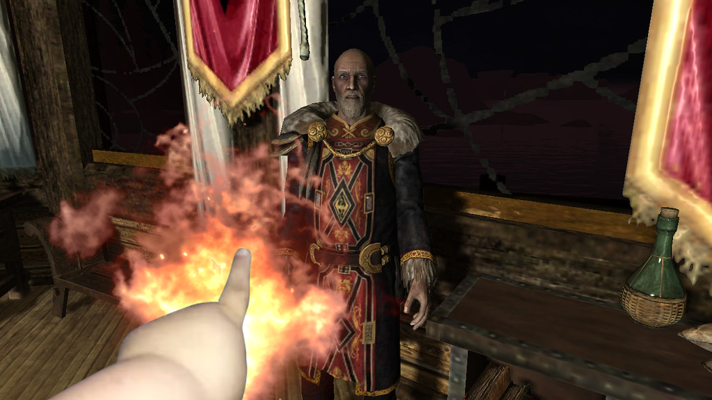 assassinationlynn.png