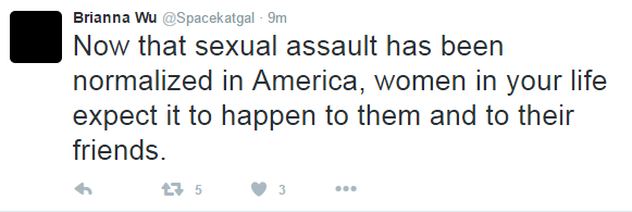 assault.png
