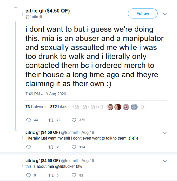assault.png