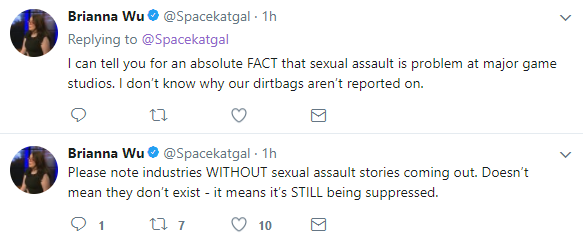 assault.png