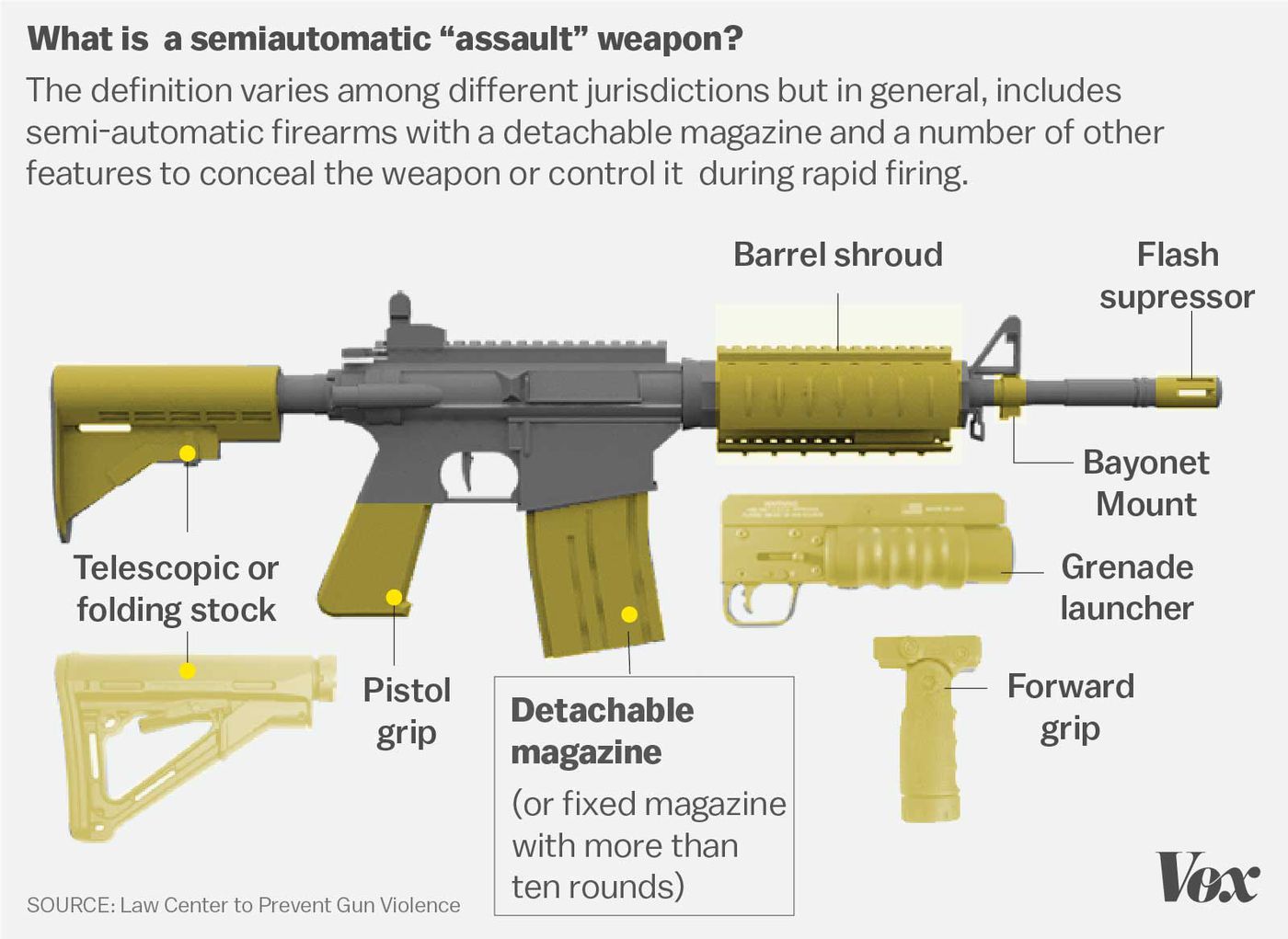 assault-weapon2.jpg
