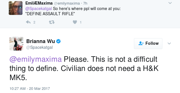 assaultsub.png