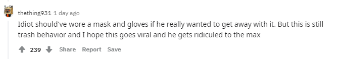 assblasted 3.PNG