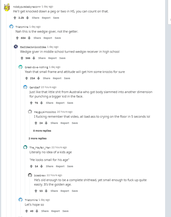 assblasted 5.PNG