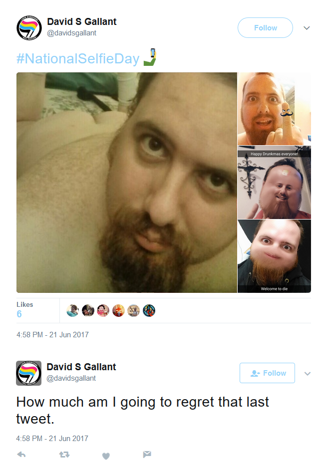 assboy.png