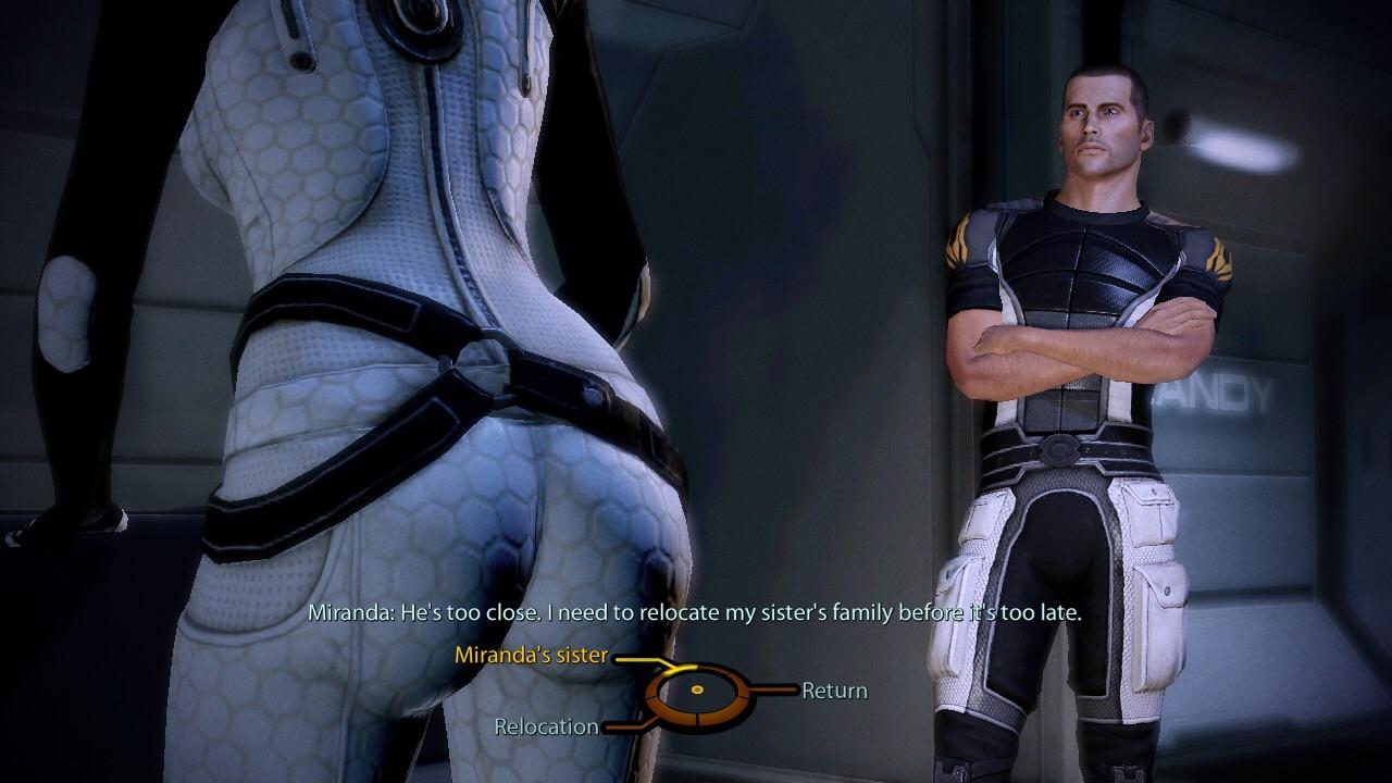 asseffect2.jpg
