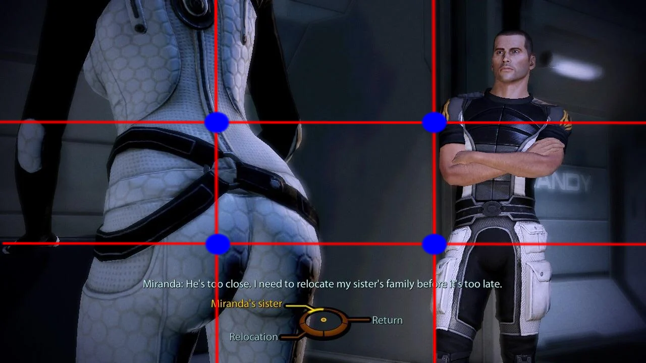 asseffect2.png