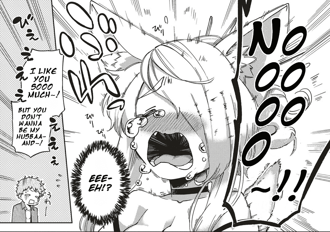 Assertive fox Spirit.png