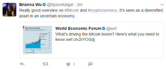 asset.jpg