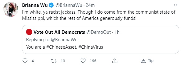 asset.jpg
