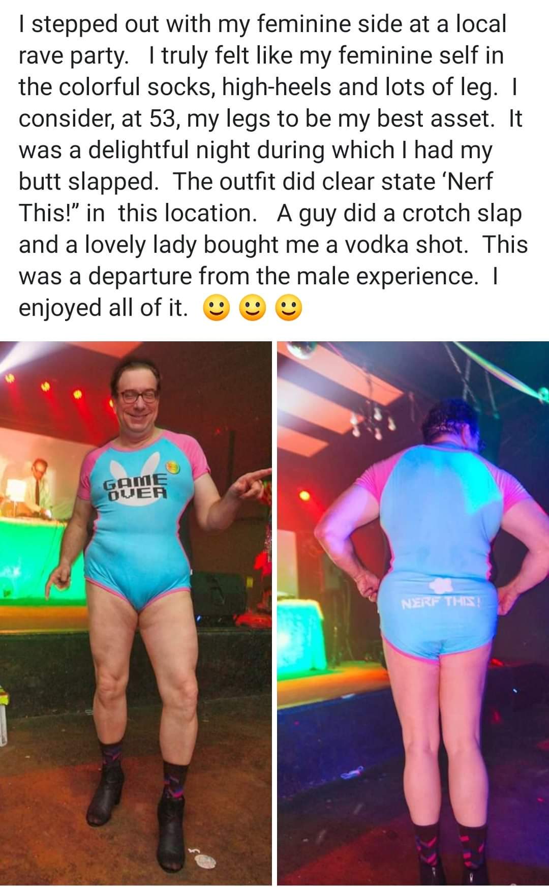 asset.jpg
