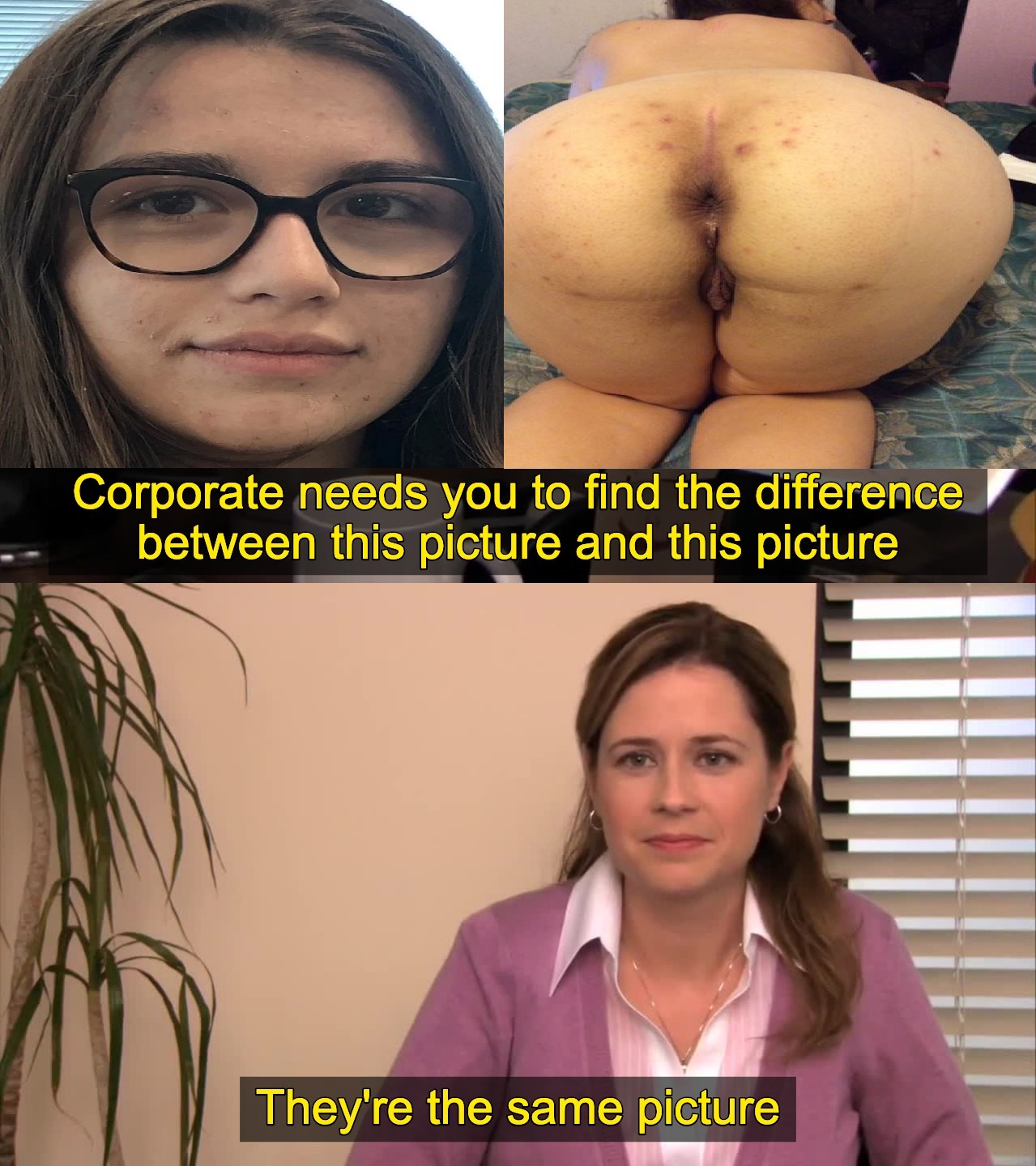 AssFace.jpg