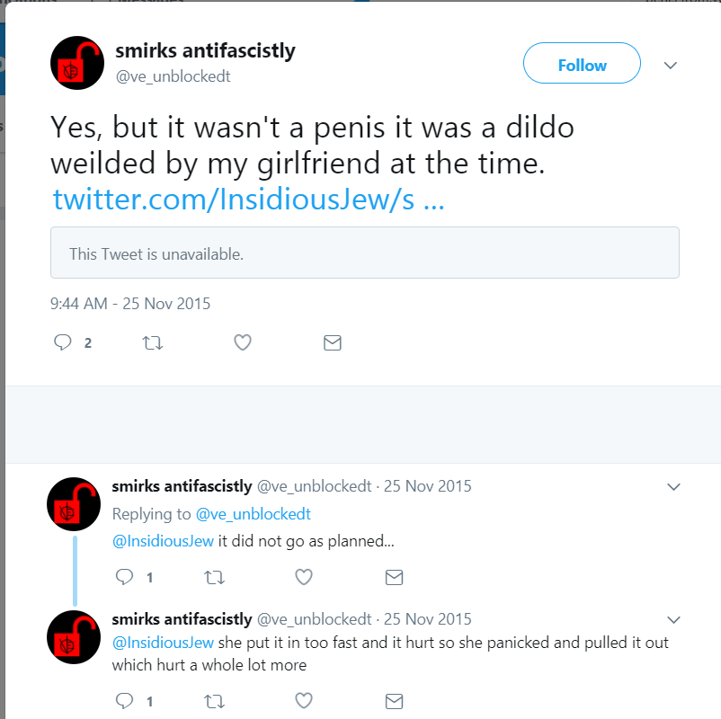 assfuck.png