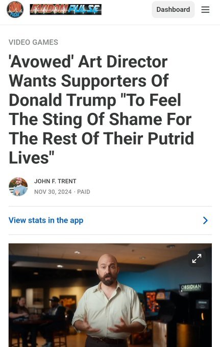 asshat.jpg