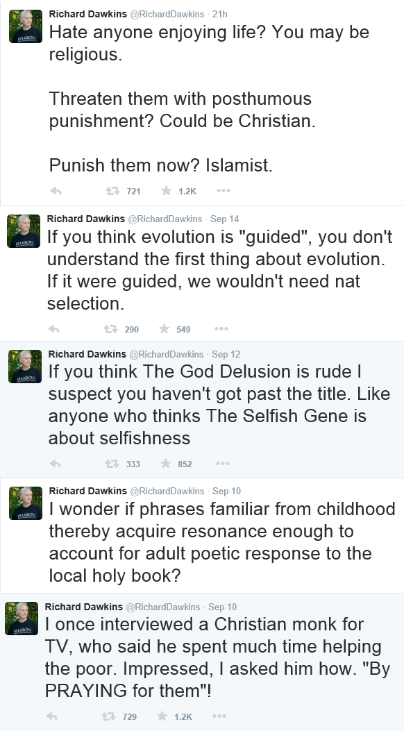 asshole dawkins.png