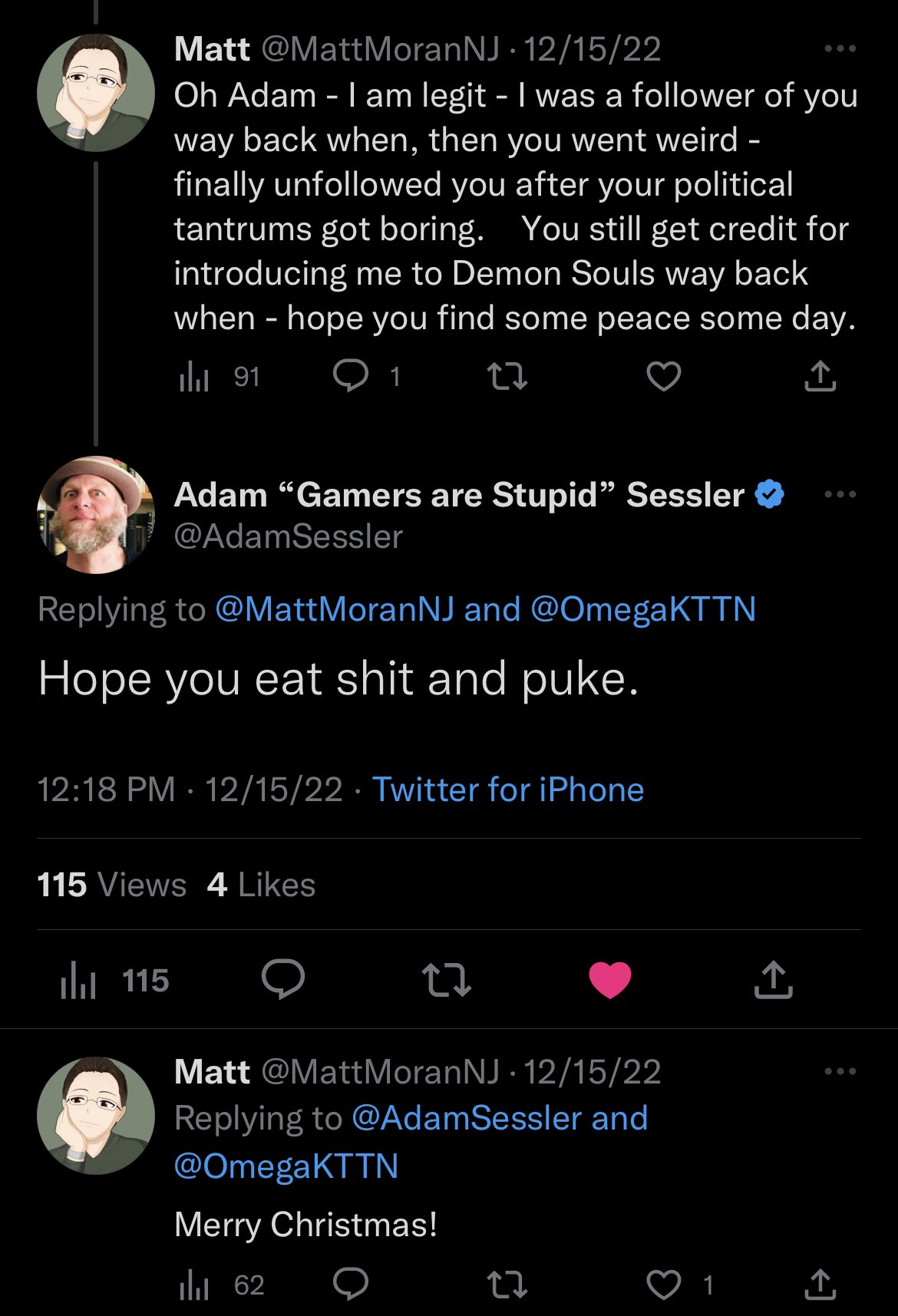 asshole.jpg