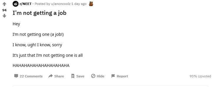 asshole.PNG