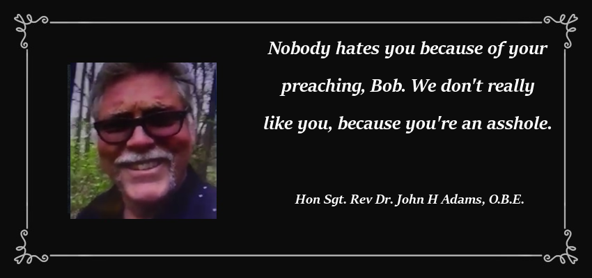 Asshole.png