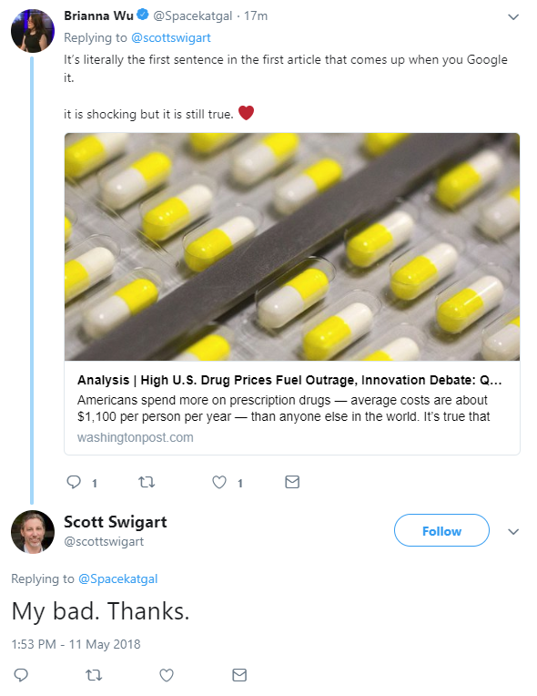 asshole2.png