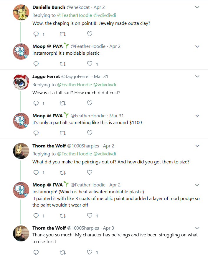 assholereply1.png