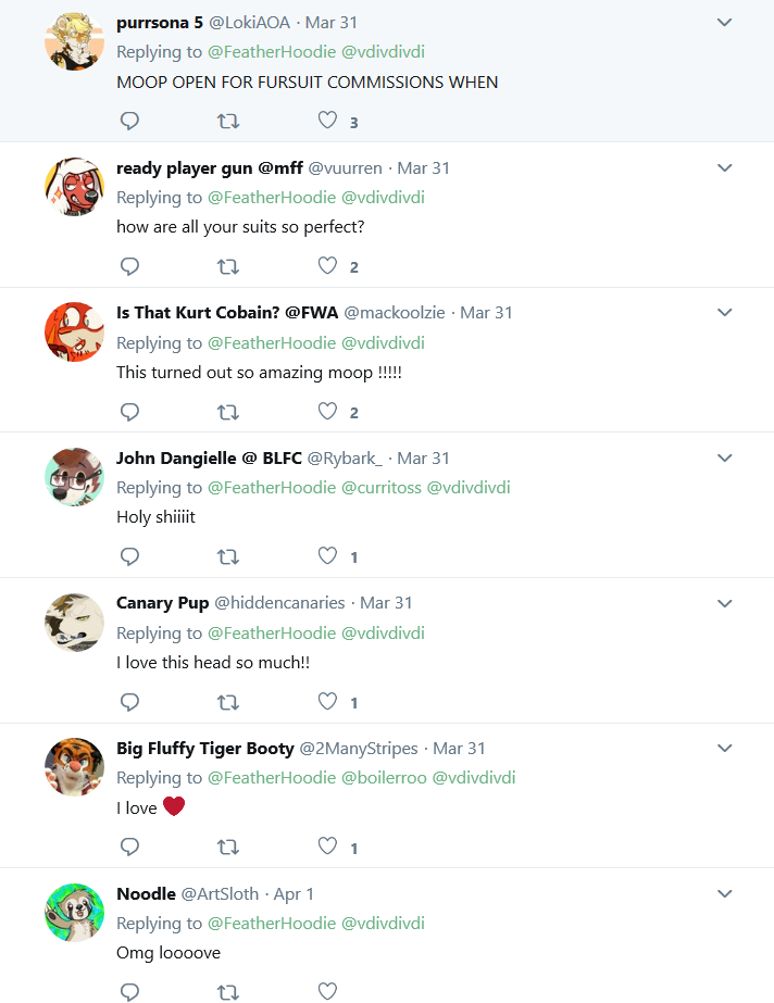 assholereply2.png
