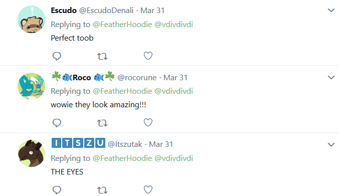 assholereply3.png