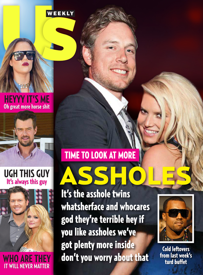 assholes.png