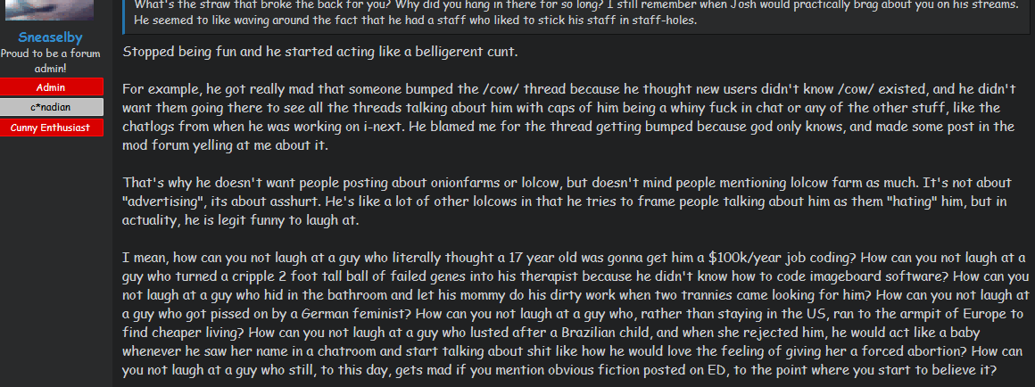 asshurt.png