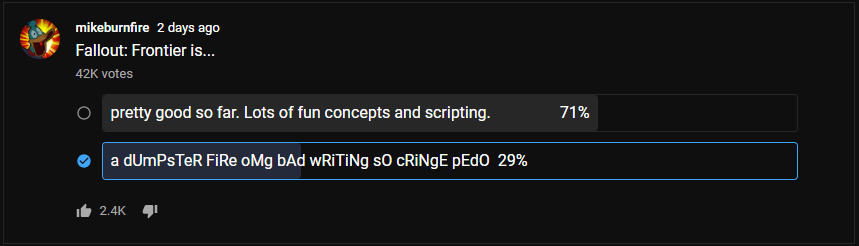 Asshurtmike.png