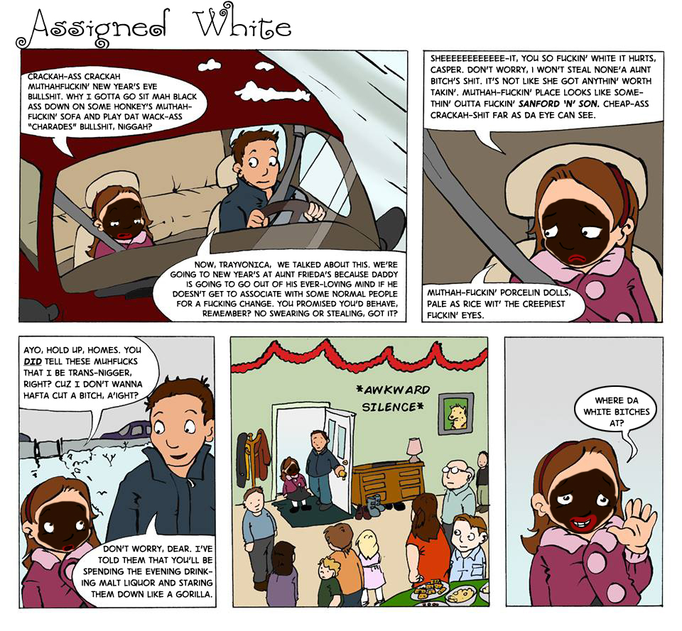 assigned white.png
